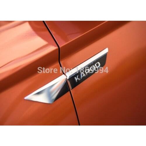 Аксессуары для экстерьера автомобиля Aifrandy China At AliExpress