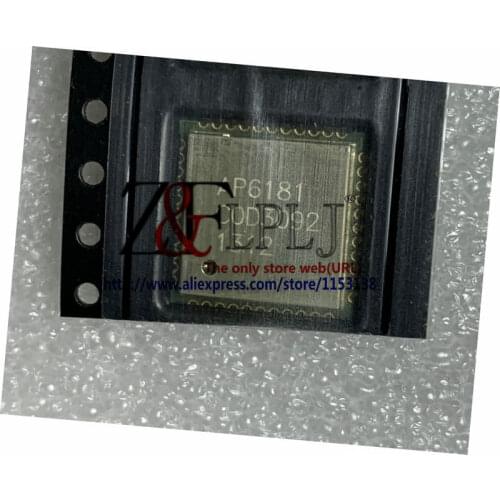 AP6181 AP 6181 WIFI module NEW ORIGINAL 2PCS/LOT