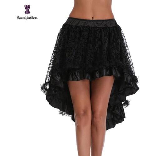 Товары для шитья CQYUQI China At AliExpress