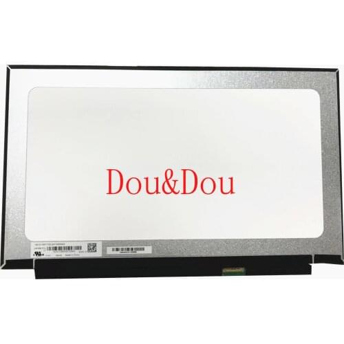 LM156LFCL11 LM156LFCL 11 fit LM156LFCL01 LM156LFCL04 15.6'' Laptop LCD LED Screen 1920*1080 EDP 30 PINS