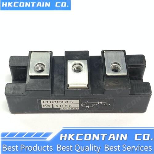NEW MODULE PD100KN16 PD100N16 PD100N8C PD230S16 PD608 PD6016A FREE SHIPPING