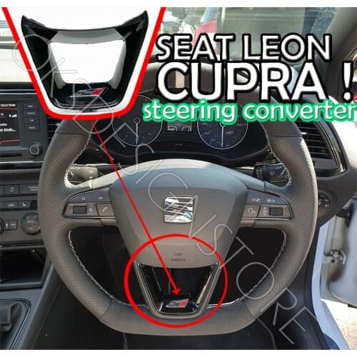 Odesign Car Accessories