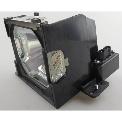 Original Projector Lamp 003-120239-01 for CHRISTIE LW300