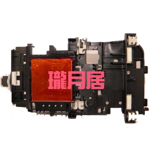 Original LK6090001 LK60-90001 Printhead Print Head For Brother J280 J425 J430 J435 J625 J825 J835 J6510 J6710 J6910 J5910 j6715