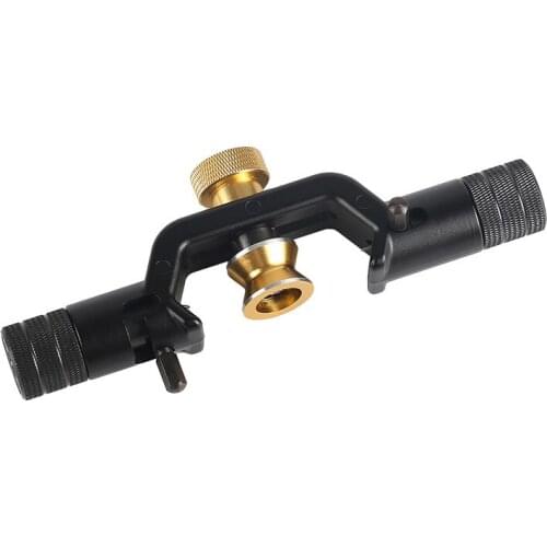 Manufacturing Price 8-28mm Cable Slitter Optical Fiber Armored Stripping Tool Jacket Opening Wire Sheath Stripper fiber coating