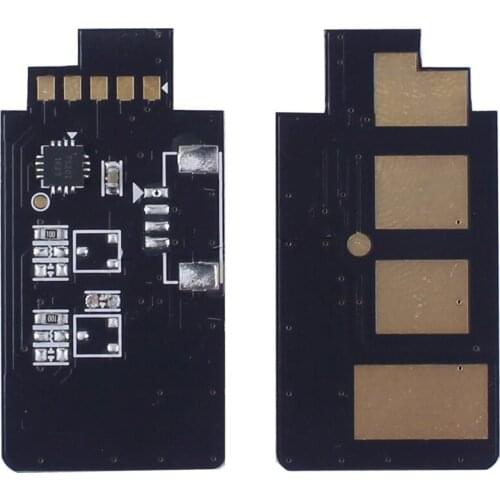 Compatible MLT-D105L Toner Chip For SAMSUNG ML1910 1915 2525 2580 Printer