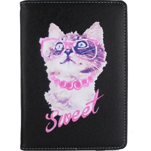 Universal 6'' ereader ebook cover case for pocketbook 641 pocketbook aqua 2 touch HD 3 6-inch touch 1 2 3Funda +screen protector