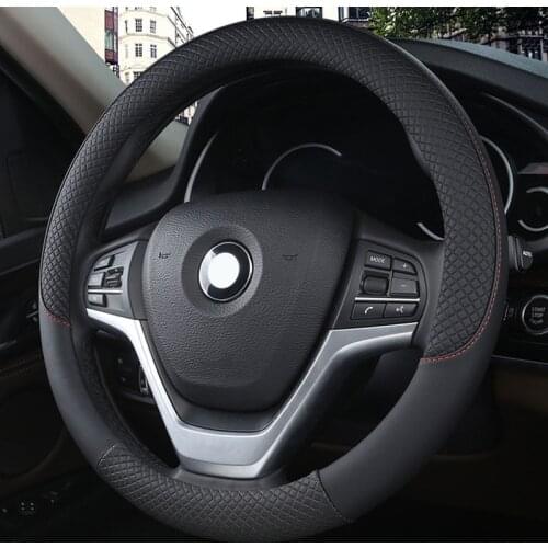 Оплётки на руль You's Auto China At AliExpress