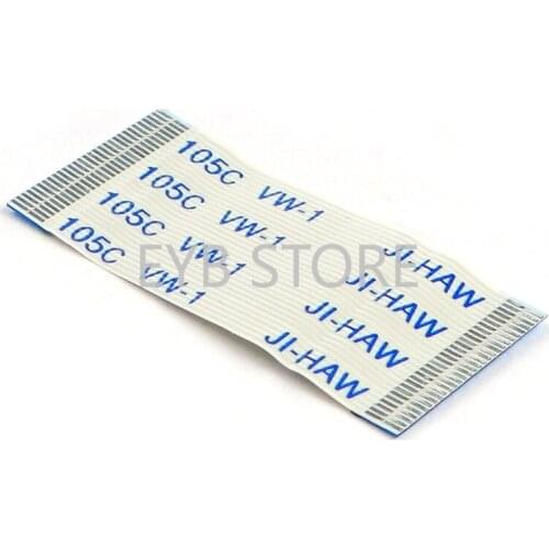 5pcs Keypad PCB Flex Cable for Motorola Symbol MC55A0 MC55N0 MC5574 MC5590-P MC659B