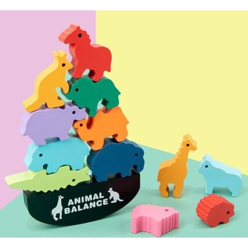 Игрушки пирамидки Brangdy China At AliExpress