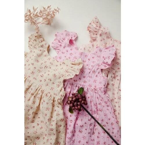 EMELLA. Style for kids Girls Clothes