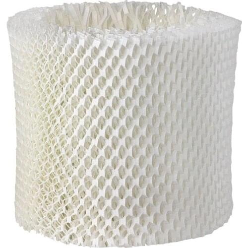 1 pieces Humidifier filter for HU4102 HU4801 HU4802 HU4803 SR031 Replacement Filter Parts For Philips Filter