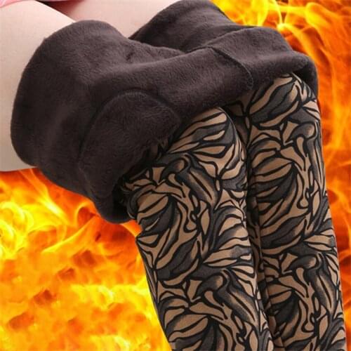 Женские зимние легинсы Gowyimmes China At AliExpress