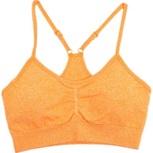 Туристические жилеты Hei Shui China At AliExpress