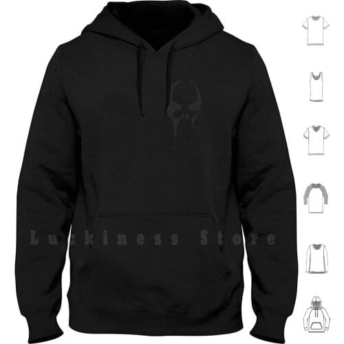 Skull hoodies Superheroes Punisher Frank Castle Skull Tattoo Comic
