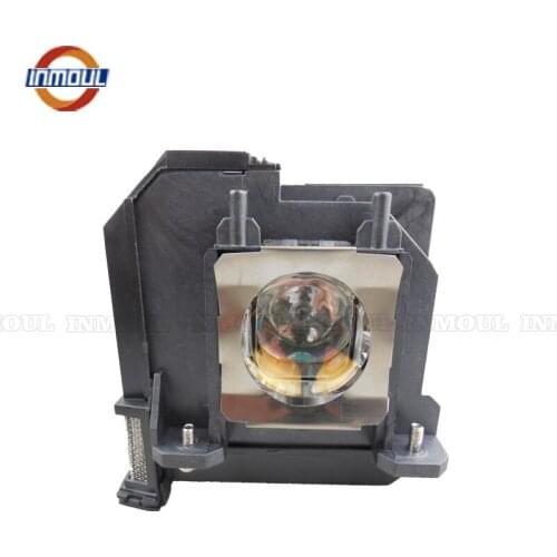 Inmoul Replacement Projector Lamp For ELPLP79 for BrightLink 575Wi / EB-570 / EB-575W / EB-575Wi / Powerlite 570