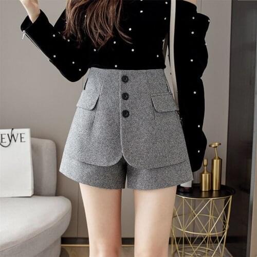 Jazinply Women's Travel Shorts