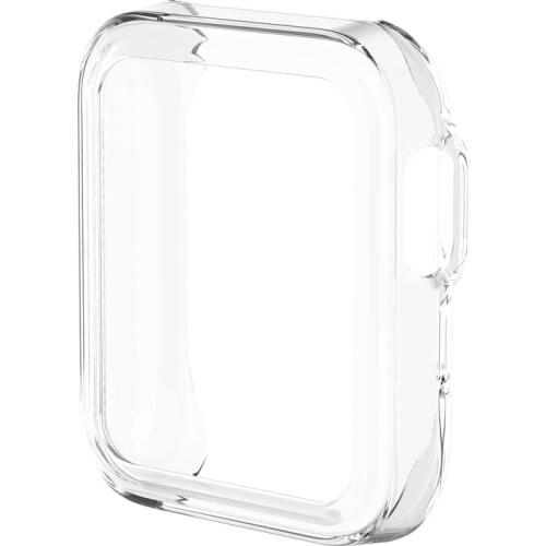 Ремешки для фитнес браслетов Jincomso China At AliExpress