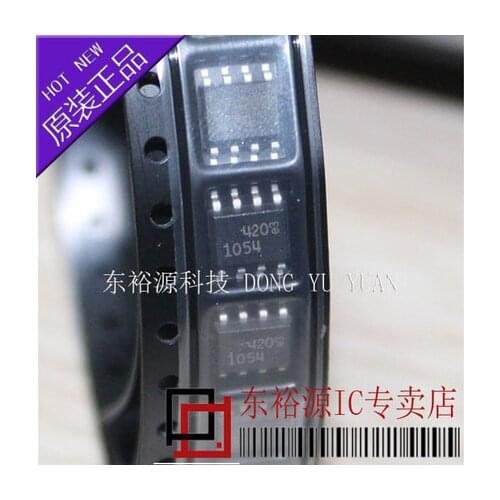 Best Quality 10PCS LT1054CS8 SOP8 LT1054 SOP-8 1054 New and original