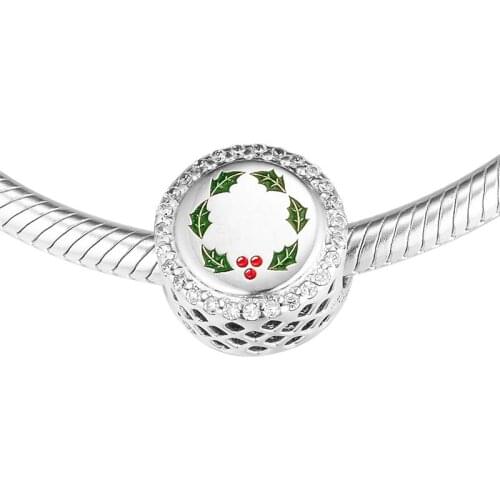 Религиозные подвески Memnon China At AliExpress