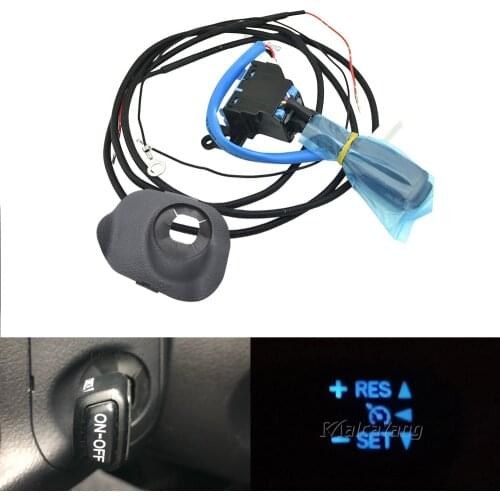 Steering Wheel Handle Lower With Light Genuine Cruise Control Cover FOR TOYOTA CAMRY (HYBRID) 45186-06300-C0 Top Quality