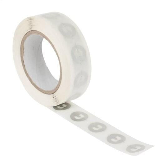Long Range Passive UHF NFC Rfid Tag/ Label programmable adhesive passive rfid sticker tag