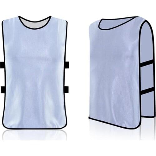 Спортивные жилеты Swokii China At AliExpress