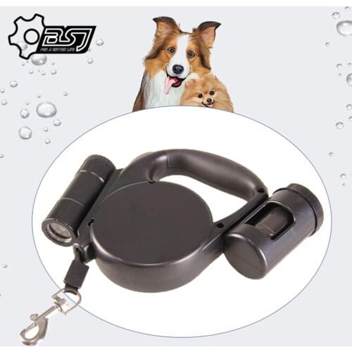 TTongHome Clothes And Footwear For Dogs