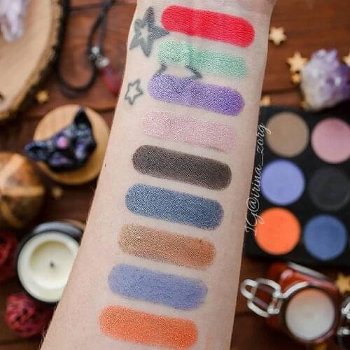 Vinilstick Tattoo Stencils