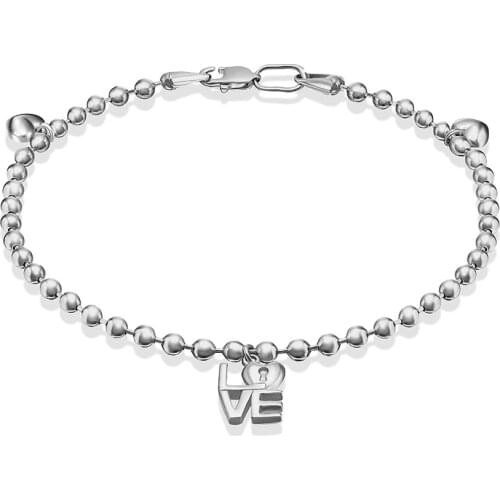 Ювелирный завод Платина Jewelry