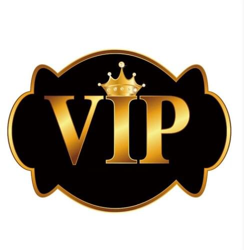 Mirror Chrome Colored Solid Hollow Emblem Badge Car Styling Refitting Middle Grille Middle Trunk Logo Sticker (with Back Tape)