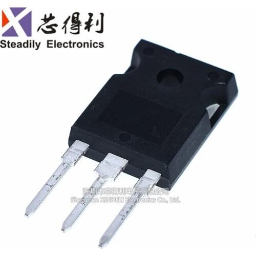 1pcs/lot Brand New & Original IRFP4110 IRFP4110PBF to-247 180A/100V MOS Transistor