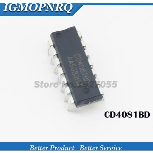 10pcs/lot ICE3B0565 3B0565 DIP8 good quality new