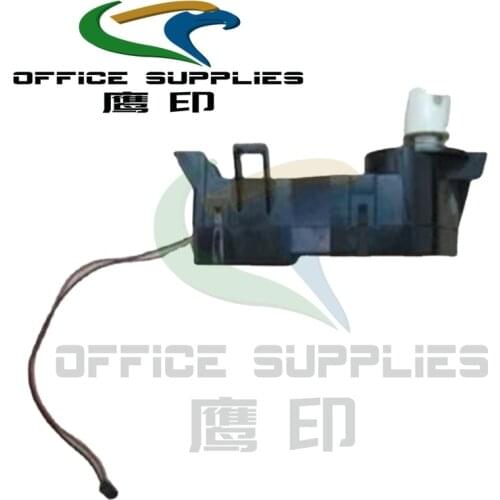 2PCS Refurbished DZTY000357 DZTY000313 PJZWF2120PB1 Paper Lift Motor Assembly for Panasonic DP1515 DP1520 DP1820 DP8016 DP8020