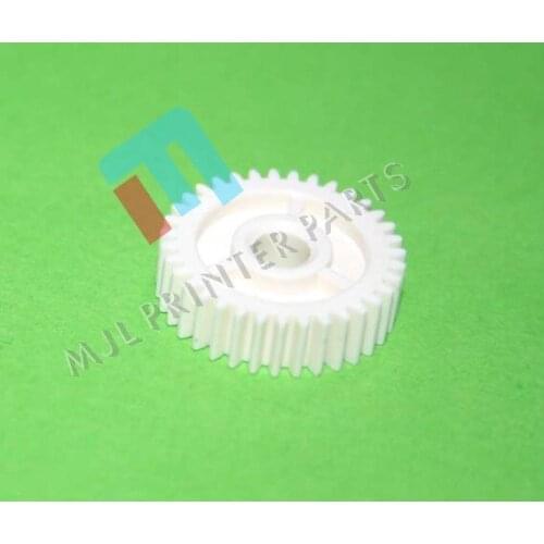 2018 Free Shiping 100* ATM9683 gear 35T printer accessories