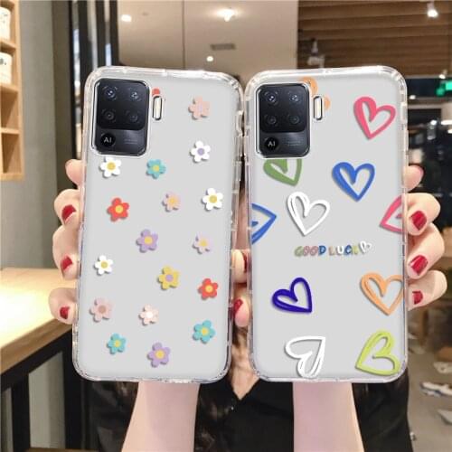 Чехлы для телефонов Oppo A92 Anunob China At AliExpress