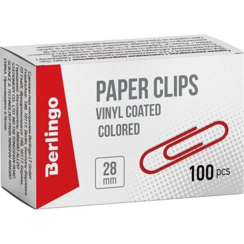 Канцелярские мелочи BERLINGO China At AliExpress