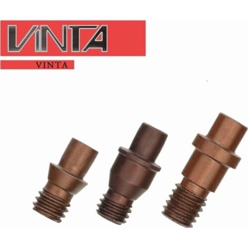 Center pin Pin positioning pin CTM510/513/515/613/617/618/619/822/1022