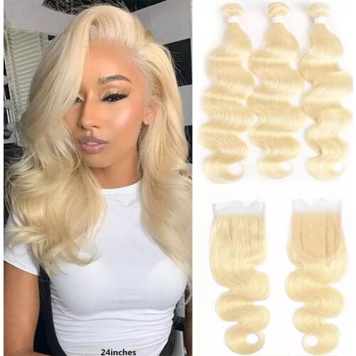Fashion Plus Lace Wigs