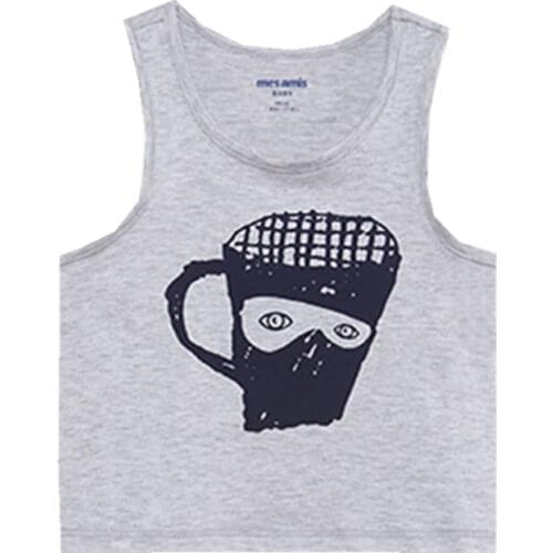 Baby Tees Summere Tiny Cottons 2021Toddler Girl Clothes 18 Month Infant Baby Boy T-shirt Newborn Pure Cotton Tops