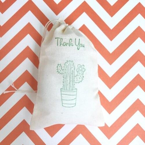 Custom Wedding Welcome Bag Team Bride Bachelorette Party Bag Baby Shower guest Gift Bags Birthday Muslin Cloth Bag survival kit