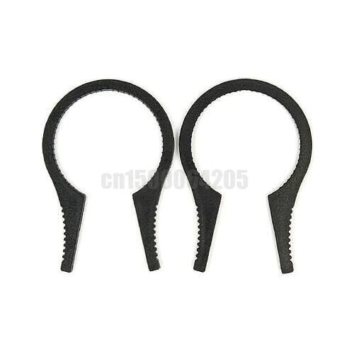 New Easy Hood 34-46mm EFW3446 Kood Filter Wrench Camera Lens Filter Removal Tool for 34mm 37mm 39mm 43mm 46MM UV CPL MCUV