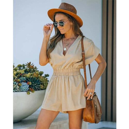 Женские туристические шорты NYUTGFCCKOO China At AliExpress