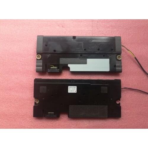 Original For Sam sung 40inch UA40D5000PR Speaker UA46D5000PR TV BN96-16796A BN96-16796B