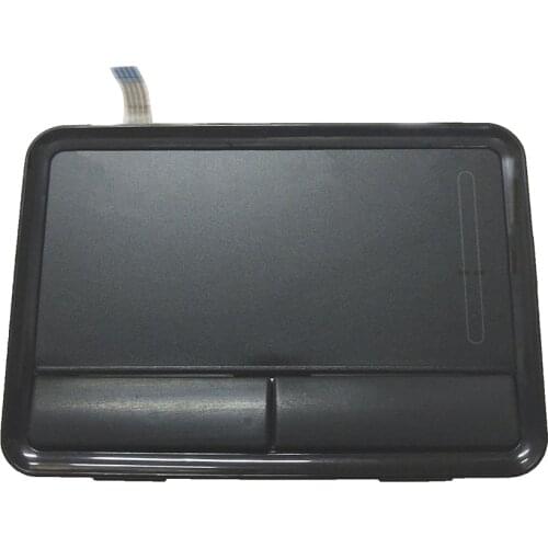 Original Laptop touchpad 487135-001 FOR HP 6735B 6730B C shell mouse pad touchpad