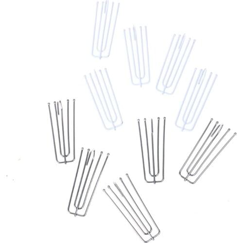 Металлические подхваты для штор PlumHOME China At AliExpress