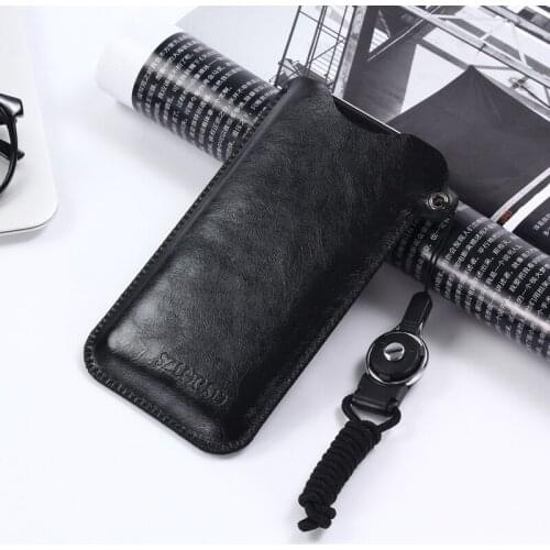 SZLHRSD Phone Cases Xiaomi Redmi 2