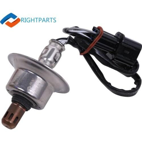 RIGHTPARTS Air Fuel Ratio Lambda Oxygen O2 Sensor 39210-2G150 For Hyundai Santa Fe Sport Kia Sorento 2.4L Upstream 392102G150