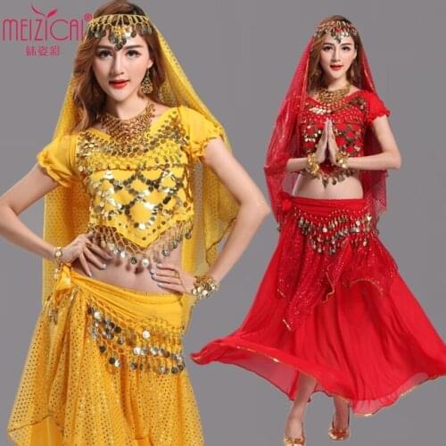 Belly Dancing Dresses WUYANGTONGDA China