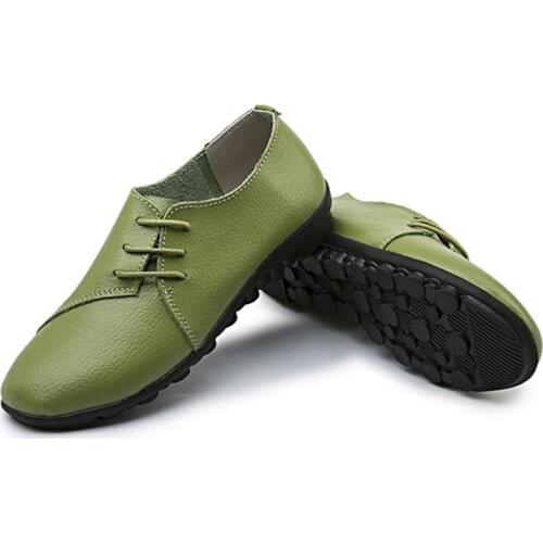 Xgdezhfne Ballet Shoes